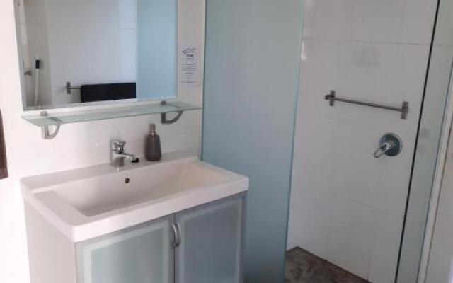 Tilba Coastal Retreat