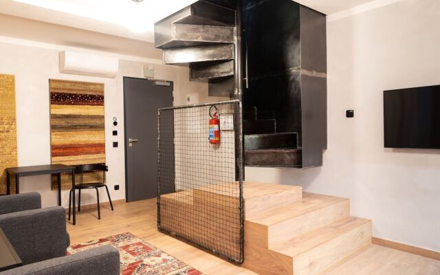 Miss Sophie's Downtown