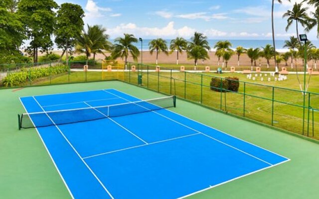 Jaco Beach Hotel & Club