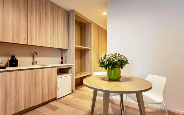 Hotel Mercure Roeselare