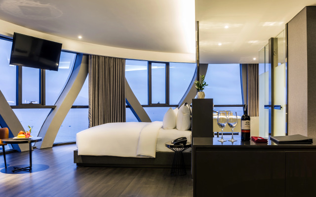 Stella Maris Beach Danang