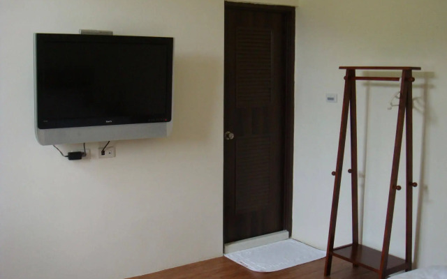 No. 59 Beethoven Guesthouse