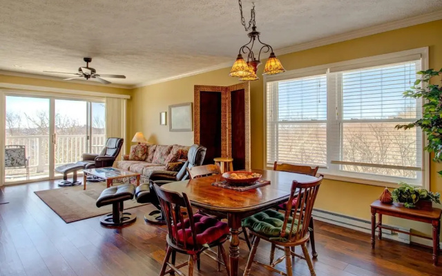 VCI - Southcrest Condominiums #h102