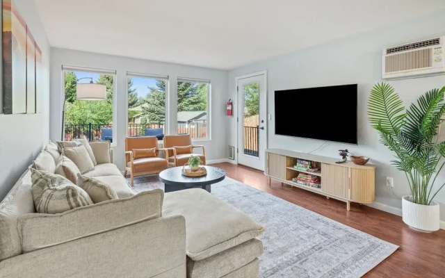 Moondance 3 Bedroom Home