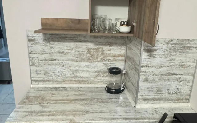 Rent.Min-Vody (Рэнт.Мин-Воды) на улице Чапаева