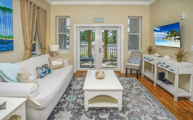 Seagrove Highlands 1111 - 1743483