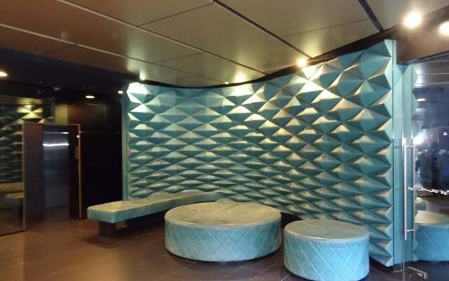 Riverview Suites by EdgeTrip