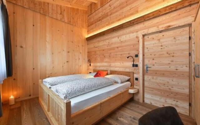 Chalet Leitner