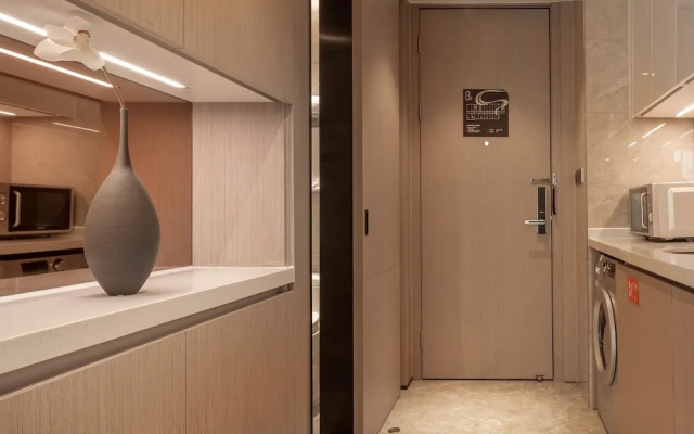 chongqingyitangfuwugongyu