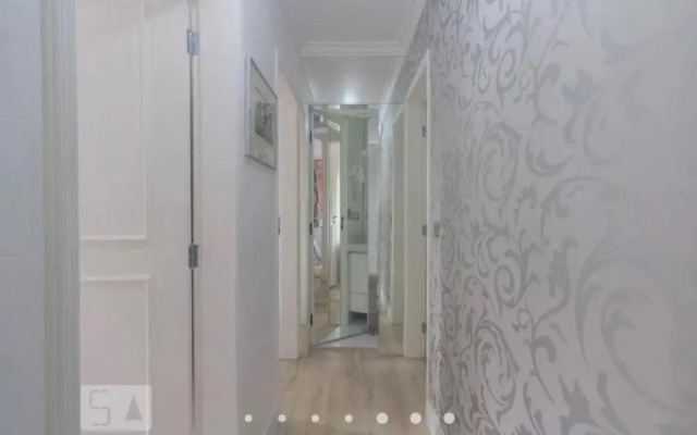 IBC/Autodromo/Aeroporto/Expo SP/PQ da Monica/Transamerica