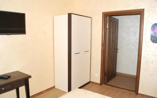 Villa Vi-Ta