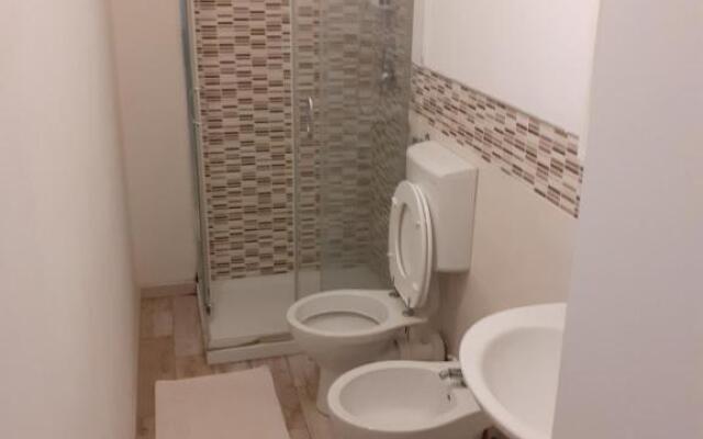 B&B Matteotti 23