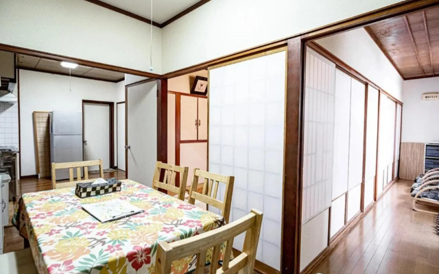 Ishigaki - House / Vacation STAY 22480