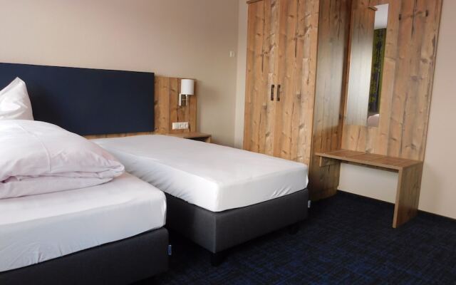 Gasthof Grüner Baum