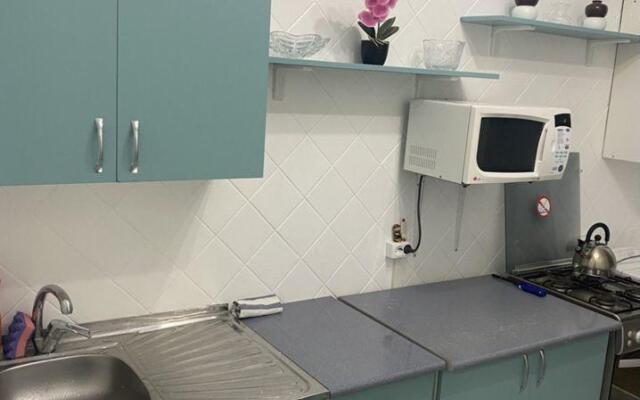 Апартаменты на улице Чехова 31