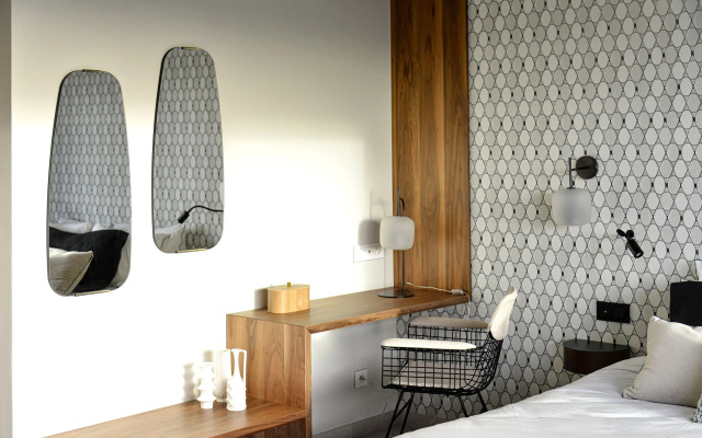 Le Martin Boutique Hôtel