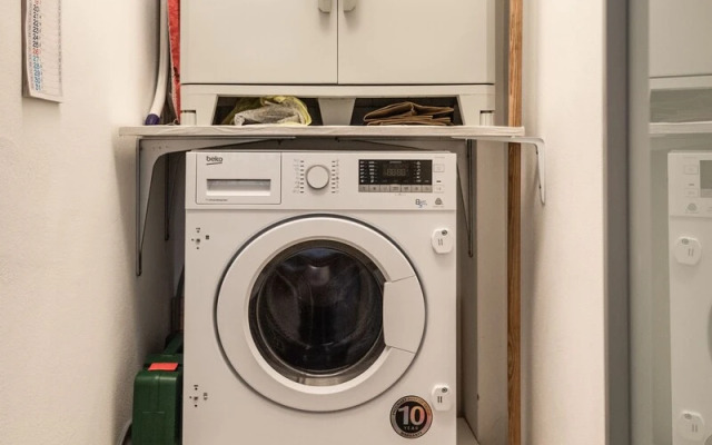 Venice Boutique House