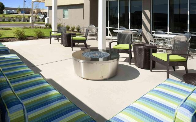 Home2 Suites by Hilton Memphis - Southaven, MS