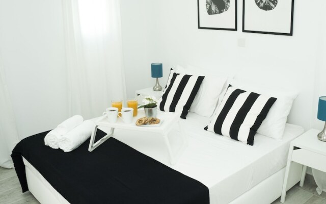 Wavebreeze Villas
