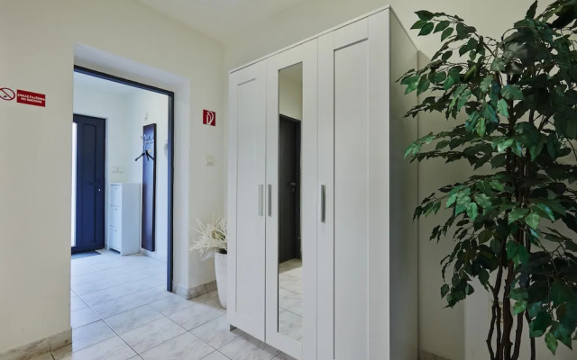 Hotel & Restaurant Resort Barca  - Campsite