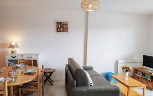 Hameau des vagues 20330