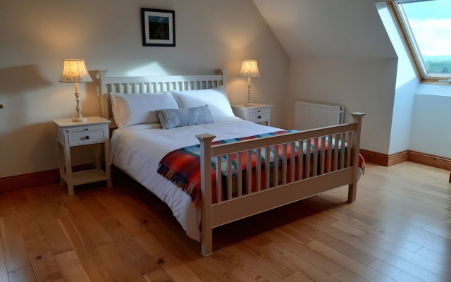Moynish Mor Mulranny