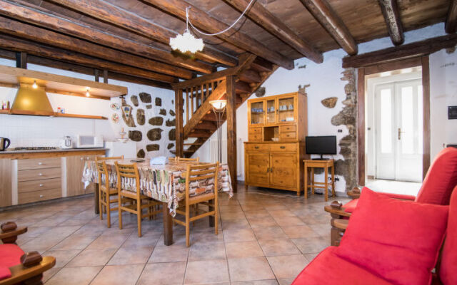 Al Rustico San Giovanni Al Natisone