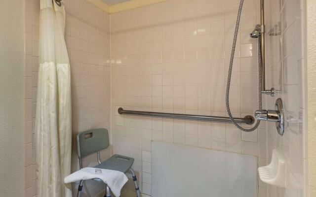 Quality Inn & Suites Steamboat Springs