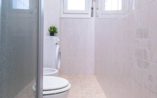 JOIVY Milano Fiera Cozy & Elegant Apartment