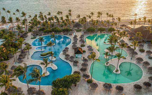 Iberostar Dominicana - All Inclusive