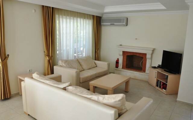 Golden Sunset 6 by Angel Rentals