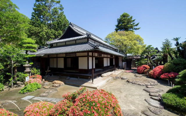 APA Hotel Kurashiki Ekimae