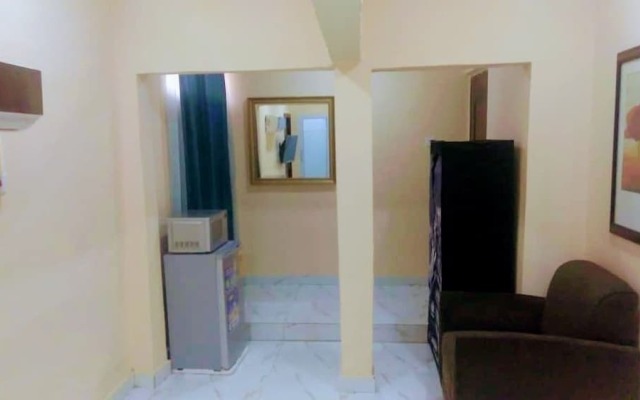 Sonnys inn and car rentals
