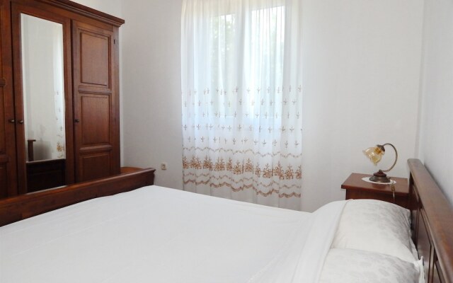 Apartments Rajko