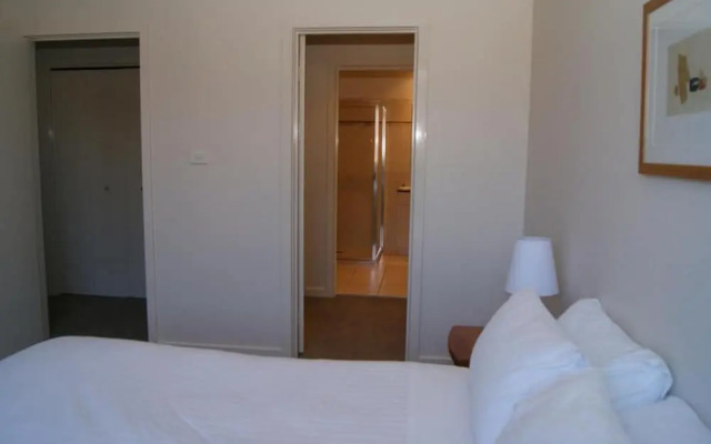 Citystyle Executive Apartments