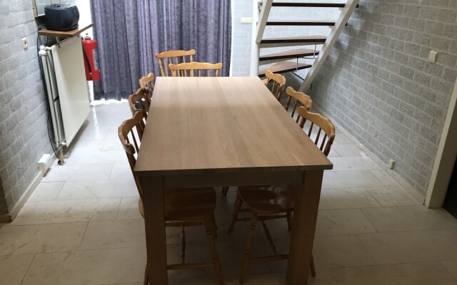 De Landelijke Residentie