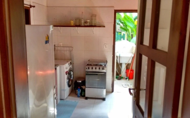 Apartamento Confortável Summer Staying