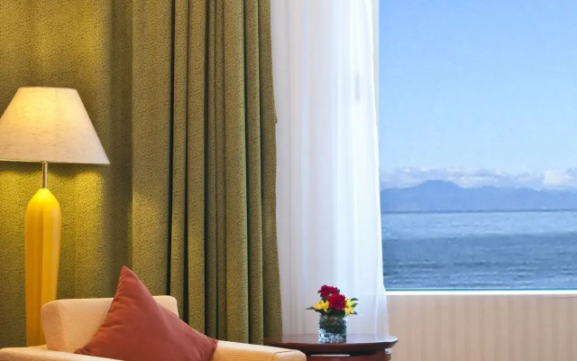 Retaj Al Rayyan Hotel