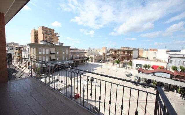 Bed & Breakfast Corso Roma