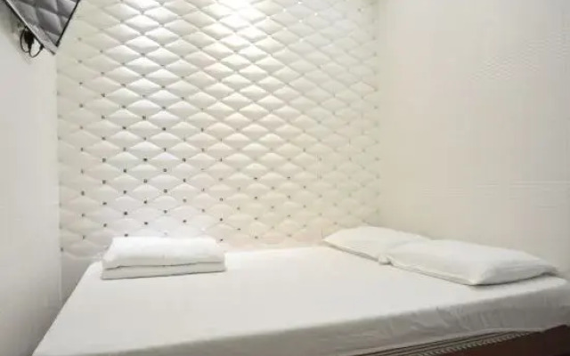 CEO Hotel