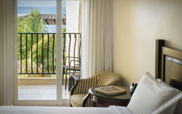 Jewel Paradise Cove Adult Beach Resort & Spa