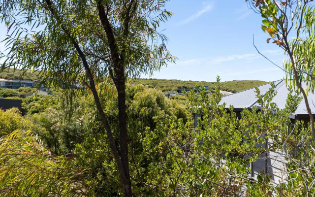 Leeuwin Rise - Gnarabup