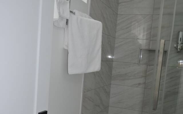 Dimond Abode Vacation Rental 3428