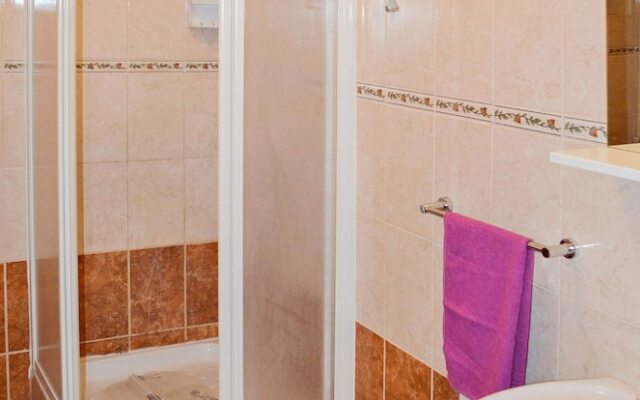 Apartment Anica
