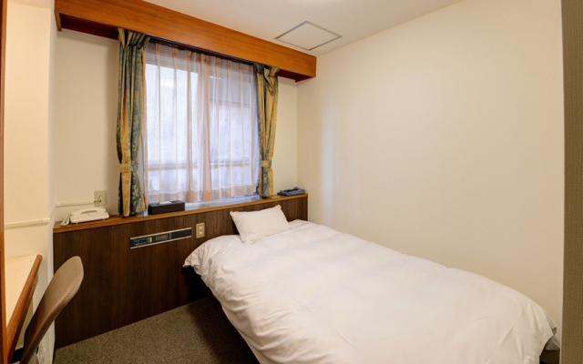 Hotel Amimoto