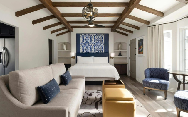 Triada Palm Springs, Autograph Collection by Marriott