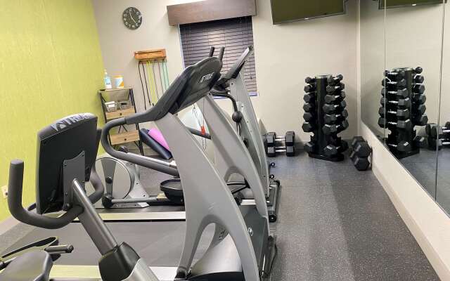 Best Western Kennesaw