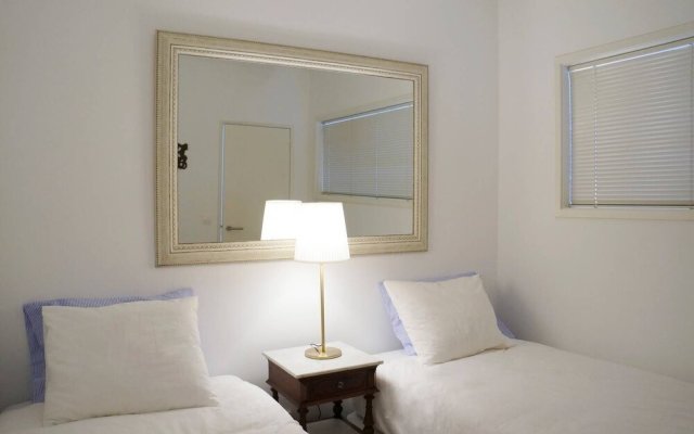 S.Lourenco Apartment - Alfama-Great Location
