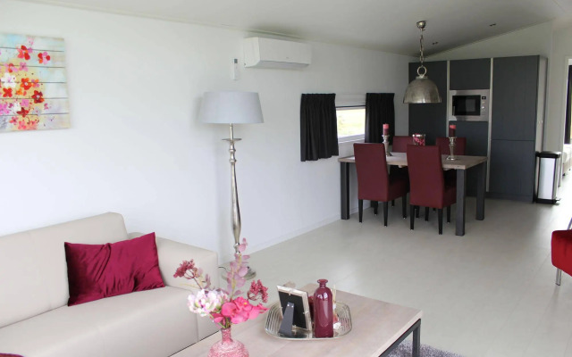 Resort Mooi Bemelen