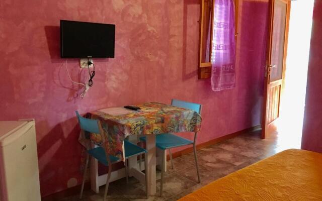 B&B Villa Carla